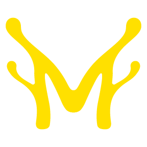 Mutation