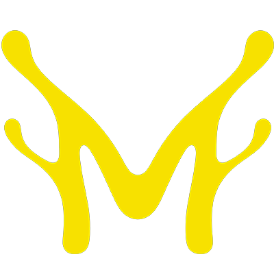 Mutation